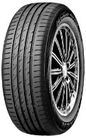 Anvelopa Nexen N'blue HD Plus 195/70 R14 91T