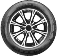 Шина Nexen N'Fera RU1 215/65 R17 99V фото №2 — интернет-магазин Desire.md