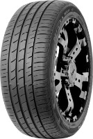 Anvelopa Nexen N'Fera RU1 235/65 R17 104H
