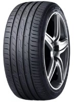 Anvelopa Nexen N'Fera Sport SUV 215/60 R17 96H
