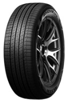 Anvelopa Nexen Roadian GTX 235/65 R17 104H