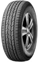 Anvelopa Nexen Roadian HTX RH5 225/75 R16 108S