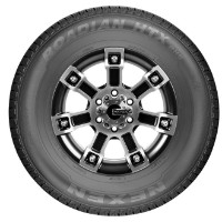Шина Nexen Roadian HTX RH5 225/75 R16 108S фото №2 — интернет-магазин Desire.md