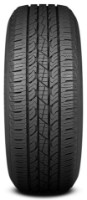 Anvelopa Roadstone Roadian HTX RH5 265/65 R17 112H imaginea #3 — magazin online Desire.md