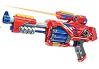 Arme de jucarie ChiToys (ME10.145) imaginea #3 — magazin online Desire.md