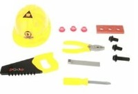 Set de scule pentru copii ChiToys ME11.39 imaginea #2 — magazin online Desire.md