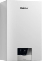 Газовый котел Vaillant ecoTEC plus VUW 40 CS/1-5 (N-INT3)