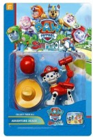 Фигурка героя ChiToys ME12.93