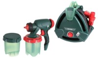 Aerograf Bosch PFS 7000 (0603207400)