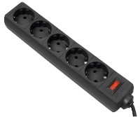 Protecţie împotriva supratensiunii Ultra Power UP3-B-6PPB imaginea #1 — magazin online Desire.md