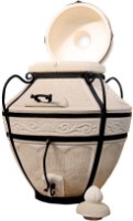 Tandoor Amfora Tandoors Аладдин с откидной крышкой ER-00002496 imaginea #2 — magazin online Desire.md