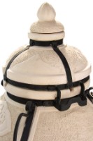 Tandoor Amfora Tandoors Аладдин с откидной крышкой ER-00002496 imaginea #4 — magazin online Desire.md