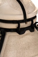 Tandoor Amfora Tandoors Аладдин с откидной крышкой ER-00002496 imaginea #5 — magazin online Desire.md