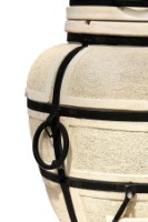 Тандыр Amfora Tandoors Большой фото №2 — интернет-магазин Desire.md