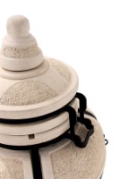 Тандыр Amfora Tandoors Большой фото №3 — интернет-магазин Desire.md