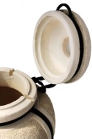 Тандыр Amfora Tandoors Большой фото №4 — интернет-магазин Desire.md