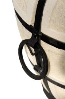 Тандыр Amfora Tandoors Большой фото №5 — интернет-магазин Desire.md