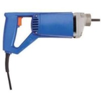 Vibrator pentru beton Elmos ZN35B 1050 imaginea #2 — magazin online Desire.md