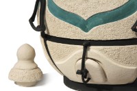 Tandoor Amfora Tandoors Дастархан с откидной крышкой ER-00002962 imaginea #4 — magazin online Desire.md