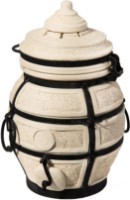 Tandoor Amfora Tandoors Донской с откидной крышкой ER-00002499