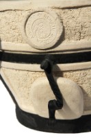 Tandoor Amfora Tandoors Донской с откидной крышкой ER-00002499 imaginea #4 — magazin online Desire.md