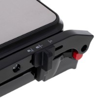 Gratar electric Camry CR-3053 imaginea #4 — magazin online Desire.md