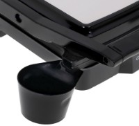 Gratar electric Camry CR-3053 imaginea #5 — magazin online Desire.md