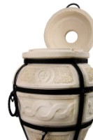 Tandoor Amfora Tandoors Есаул с откидной крышкой ER-00002446