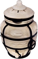 Tandoor Amfora Tandoors Охотник с откидной крышкой ER-00002498