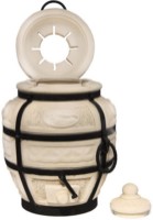 Tandoor Amfora Tandoors Охотник с откидной крышкой ER-00002498 imaginea #2 — magazin online Desire.md