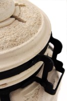 Tandoor Amfora Tandoors Охотник с откидной крышкой ER-00002498 imaginea #3 — magazin online Desire.md