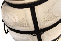 Tandoor Amfora Tandoors Охотник с откидной крышкой ER-00002498 imaginea #4 — magazin online Desire.md