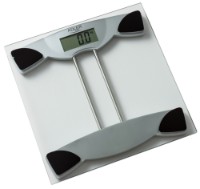 Cântar de podea Adler AD-8124