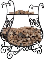 Șopron Amfora Tandoors