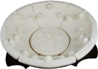 Vatră de foc Amfora Tandoors Kostrovnitsa