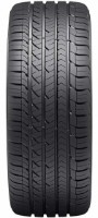 Шина Goodyear Eagle Sport TZ 235/55 R17 99W фото №3 — интернет-магазин Desire.md