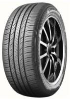 Шина Kumho Crugen HP71 265/50 R19 110V
