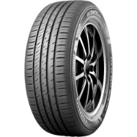 Шина Kumho Ecowing ES31 205/50 R17 93W