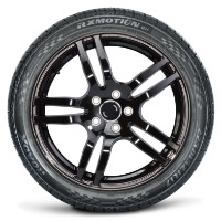 Anvelopa Roadx Rx Motion U11 245/40 R18 97Y XL