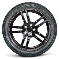 Шина Roadx Rx Motion U11 285/30 R19 98Y XL фото №2 — интернет-магазин Desire.md