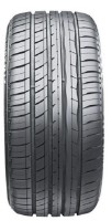 Шина Roadx Rx Motion U11 245/50 R18 104V XL фото №3 — интернет-магазин Desire.md