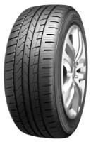 Anvelopa Roadx Rx Quest H/T02 275/60 R20 115S