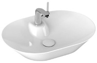 Lavoar Isvea Sistema Y Soft (10SY51060)