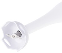 Blender Adler AD-4622 imaginea #2 — magazin online Desire.md