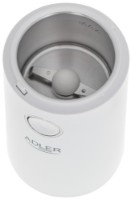 Râşniţa de cafea Adler AD-4446ws imaginea #2 — magazin online Desire.md