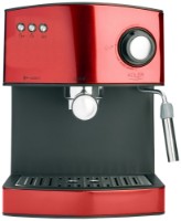 Электрокофеварка Adler AD-4404r фото №1 — интернет-магазин Desire.md
