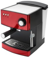 Электрокофеварка Adler AD-4404r фото №2 — интернет-магазин Desire.md