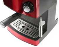 Электрокофеварка Adler AD-4404r фото №3 — интернет-магазин Desire.md