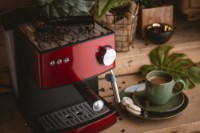 Электрокофеварка Adler AD-4404r фото №4 — интернет-магазин Desire.md