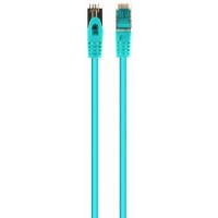 Cablu rețea Cablexpert PP6-2M/G